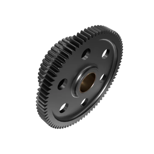 Pinion ambreiaj transmisie Caterpillar 577-1505