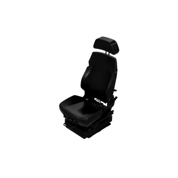 Scaun cu suspensie Caterpillar 577-1517