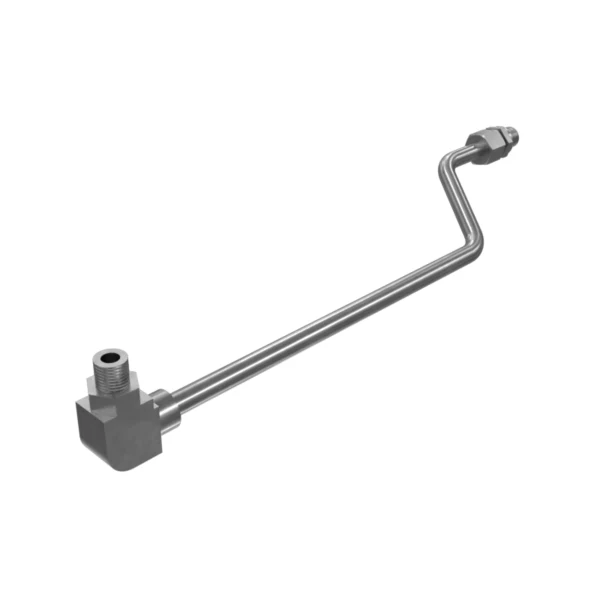 Kit conducte Caterpillar 577-1551