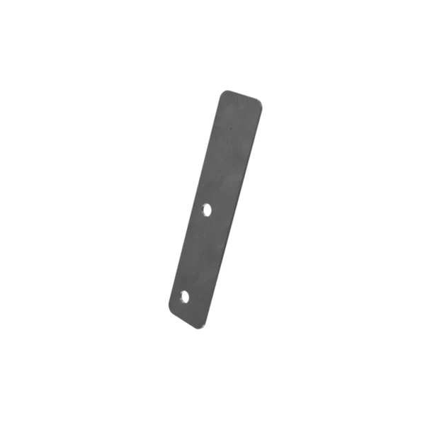 Suport de montaj conector Caterpillar 577-1569