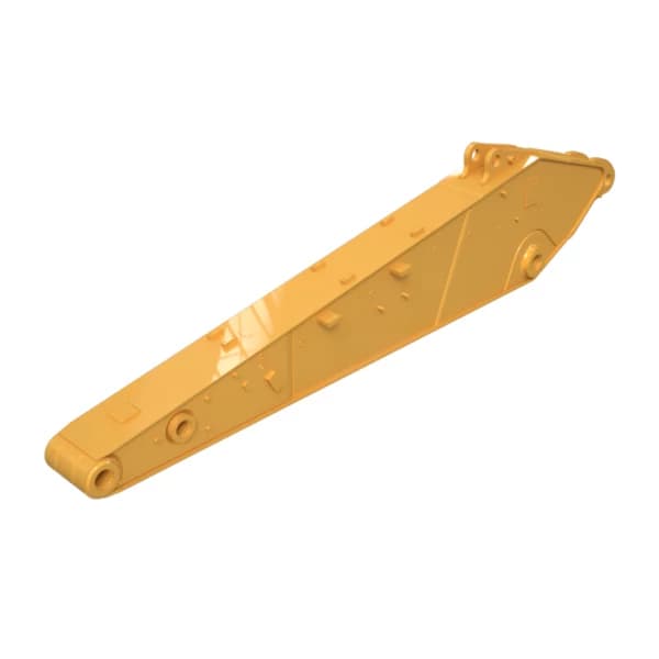Brat excavator cu articulatie Caterpillar 577-2037