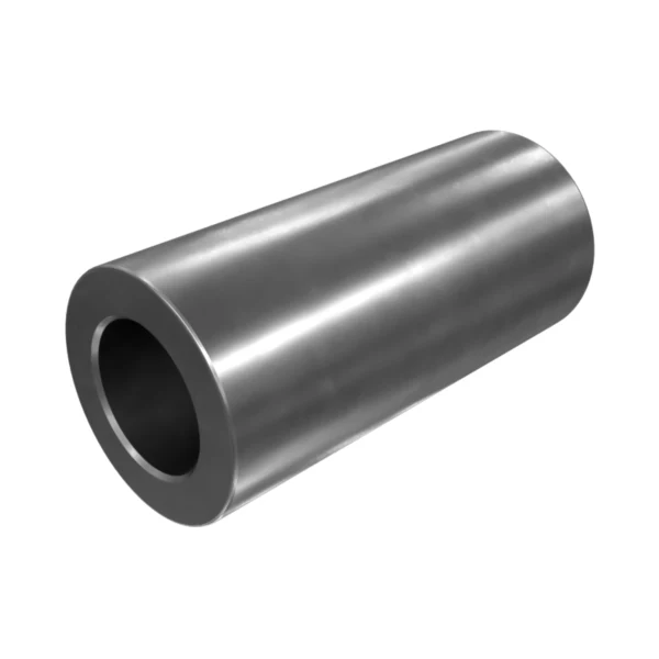 Bolt piston Caterpillar 577-3581