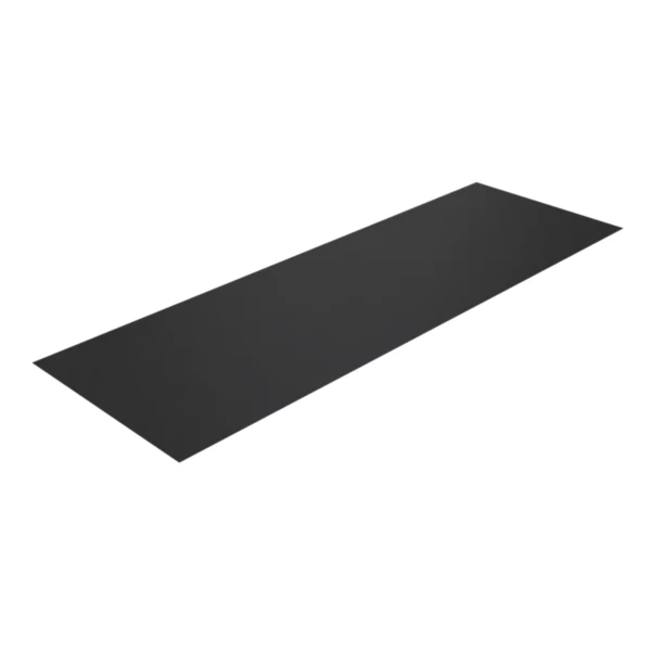 Film protector fereastra cabina Caterpillar 577-5720