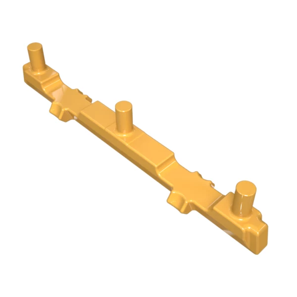 Placa filtru hidraulic Caterpillar 577-5785