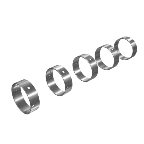 Kit lagare palier Caterpillar 577-5946