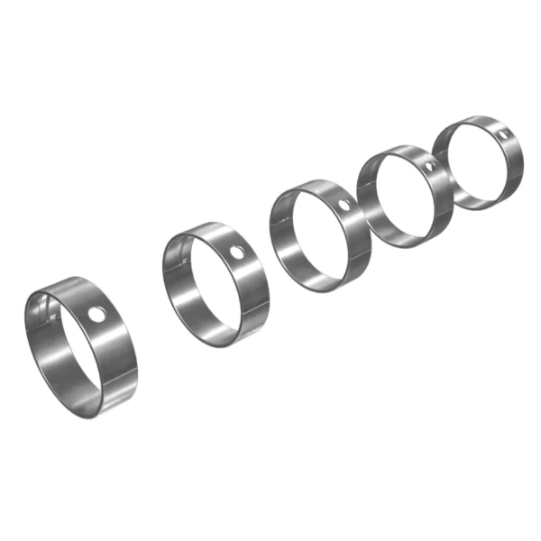 Kit rulmenti principal Caterpillar 577-5957