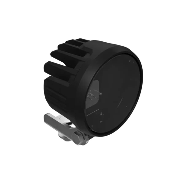 Grup lampa reflector Caterpillar 577-7405