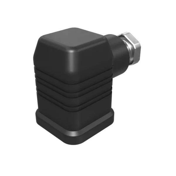 Conector Caterpillar 577-7721