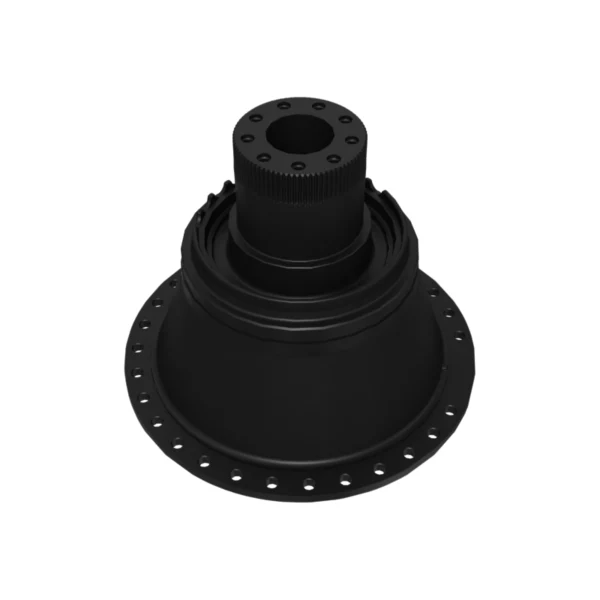 Arbore principal Caterpillar 577-9695