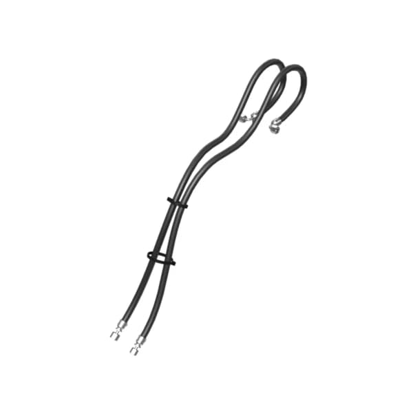 Conducte cuplaj hidraulic Caterpillar 578-0391
