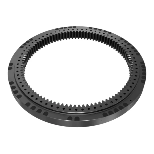 Ansamblu pinion lagare Caterpillar 578-0564
