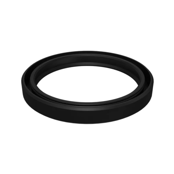 Simering pompa actionare tip labial Caterpillar 578-1170