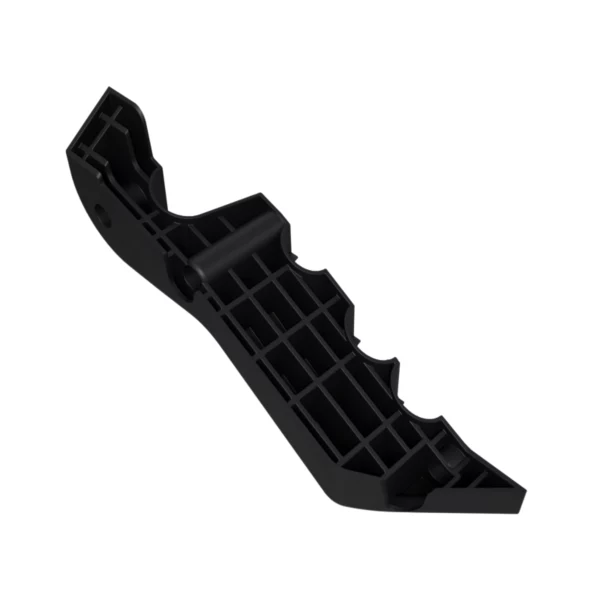 Suport capac monitor Caterpillar 578-1434