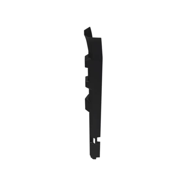 Capac izolator cabin Caterpillar 578-1435