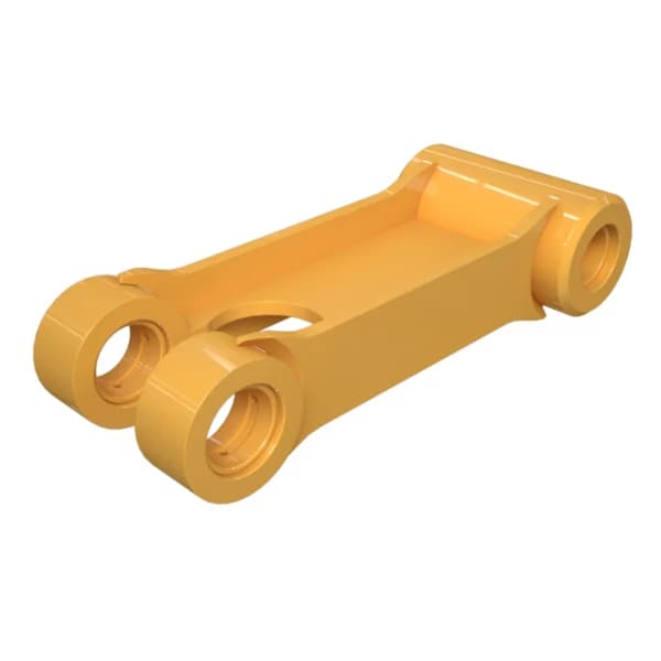 Suport levier control cupa Caterpillar 578-2148