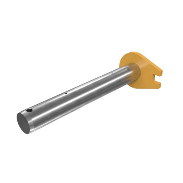 Bolt senila Caterpillar 578-2480
