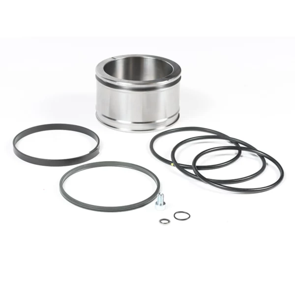 Kit piston acumulator Caterpillar 578-3045