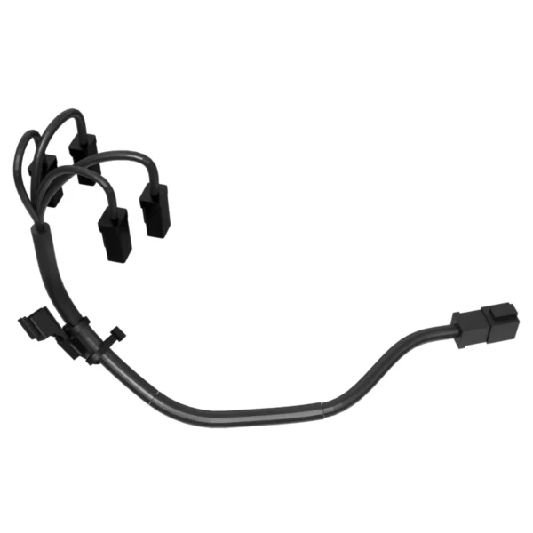 Ac 8 GA conector electric Caterpillar 578-3098