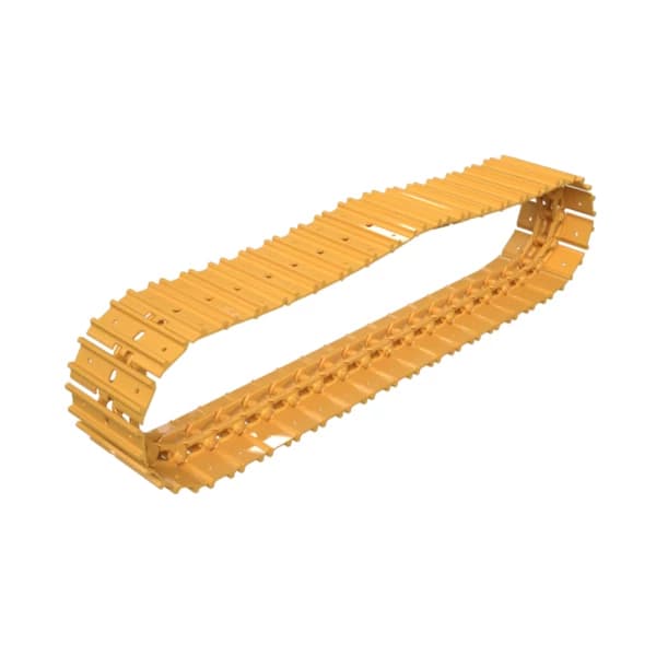 Senila completa Caterpillar 578-3660