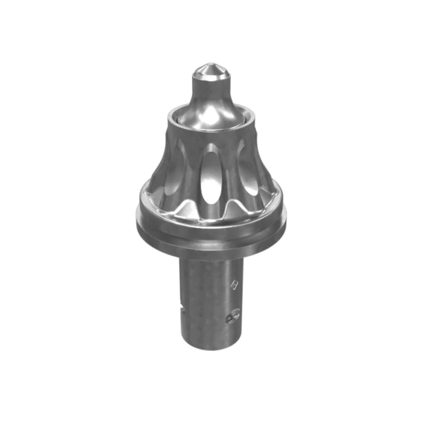 Dinte fresare sosea Caterpillar 578-4416