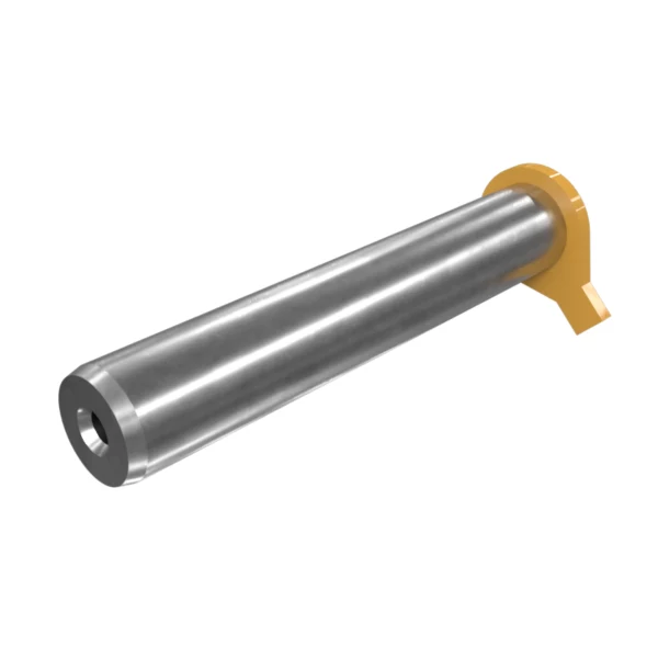 Bolt rotatie linkage Caterpillar 578-4707