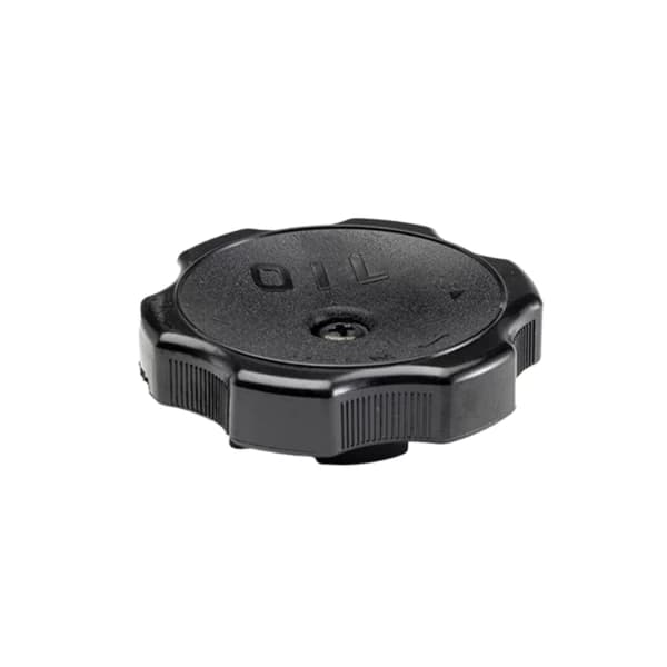 Dop plin ulei Caterpillar 578-5012