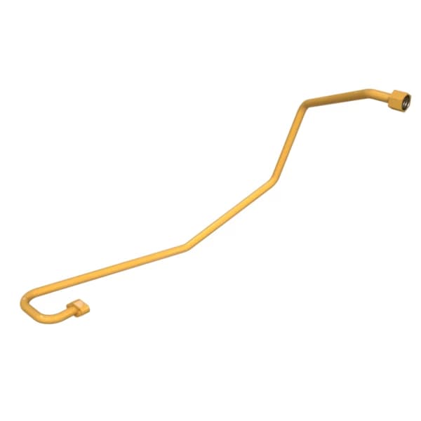 Conducta alimentare ulei turbosuflanta Caterpillar 578-5125