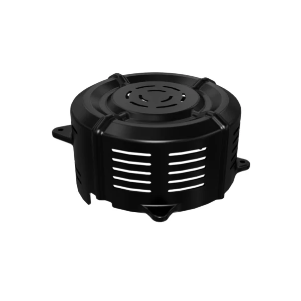 Protector amortizor arbore cotit Caterpillar 578-5411
