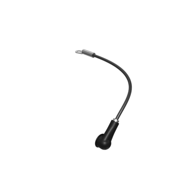 Set cablaj bujii incandescente Caterpillar 578-6218