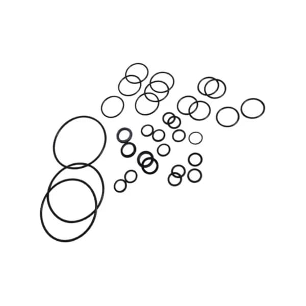 Kit simeringuri incarcator Caterpillar 578-7985