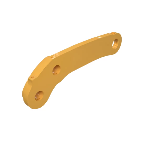 Legatura inactiva cupa dreapta Caterpillar 578-8018