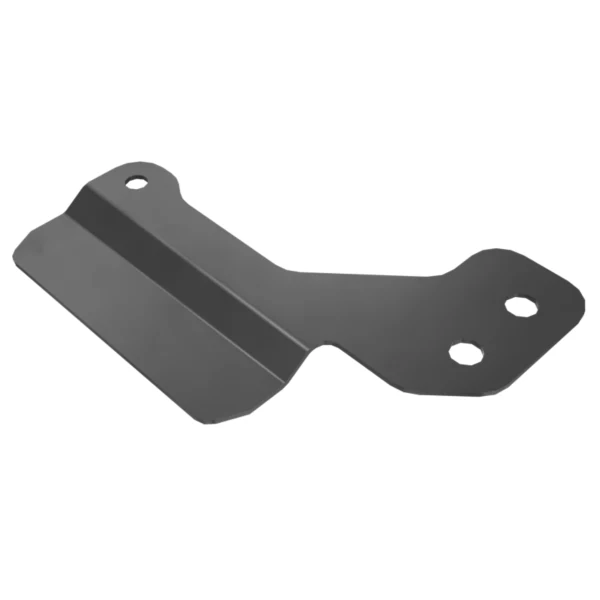 Placa suport montaj proiector spate Caterpillar 578-8524