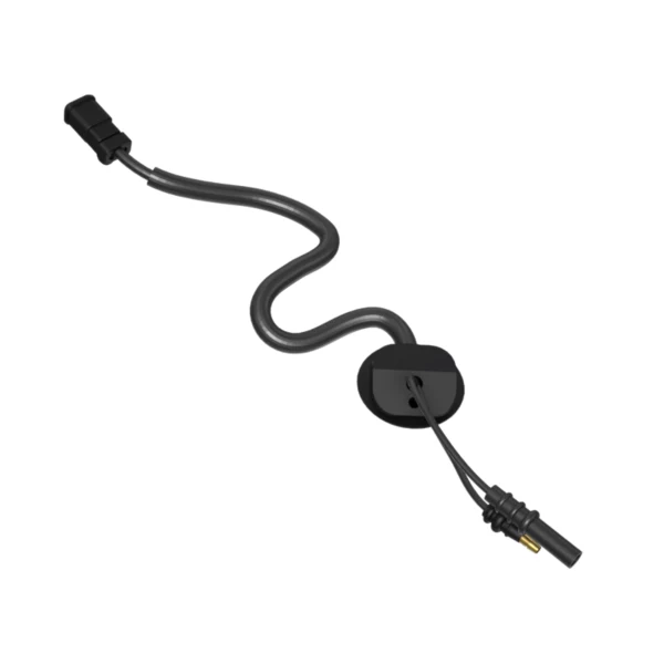 Ansamblu cabluri electrice cabina Caterpillar 578-8720