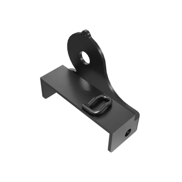 Suport montaj reflector Caterpillar 578-9060