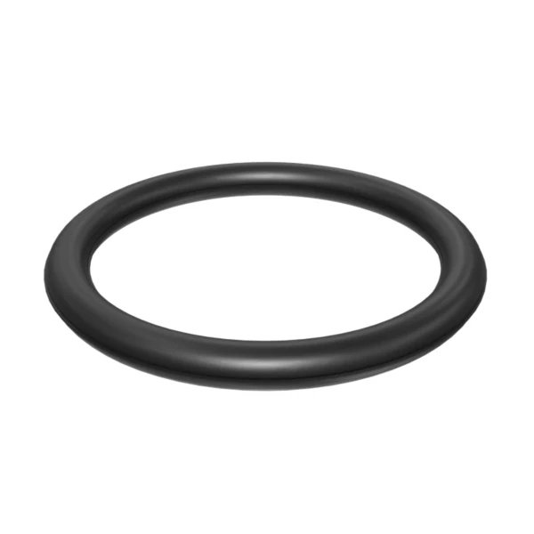 Disc friction transmisie Caterpillar 578-9098