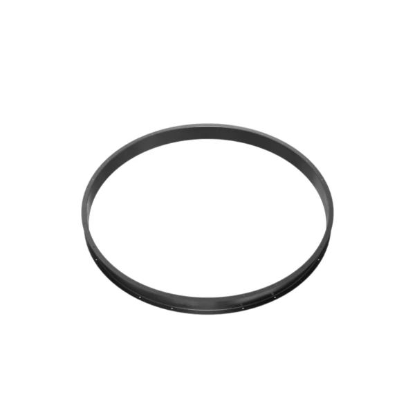 Inele protectie radiator Caterpillar 578-9716