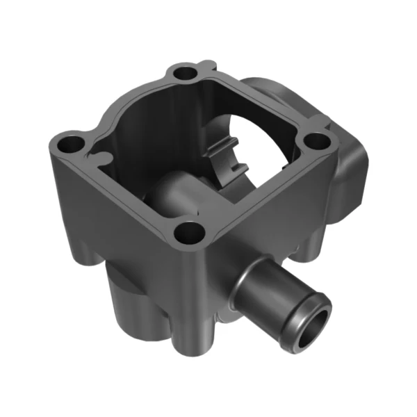 Carcasa termostat Caterpillar 578-9987