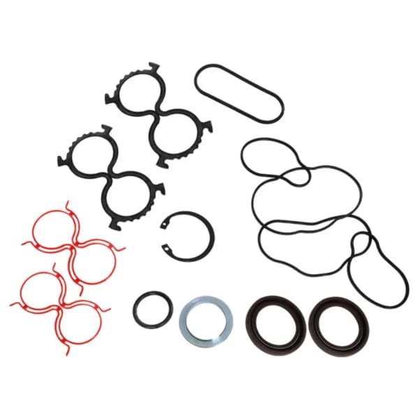 Kit garnituri pompa Caterpillar 579-0187