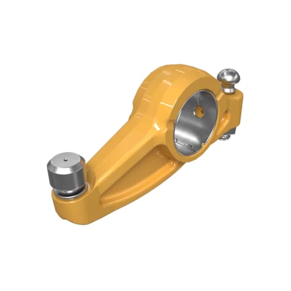 Suport culbutor Caterpillar 579-1418