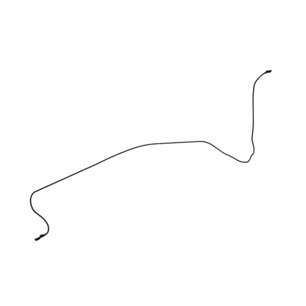 Cablu coaxial Caterpillar 579-3162