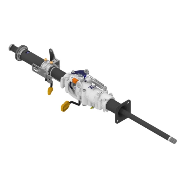 Coloana directie Caterpillar 579-3255
