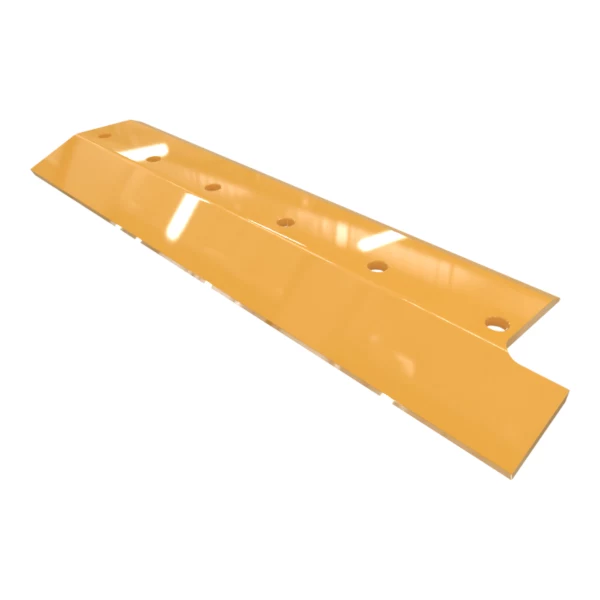 Capac protectie cupa Caterpillar 579-3968