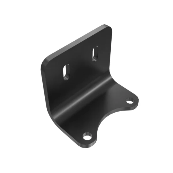 Suport clopotel aspiratie Caterpillar 579-4969