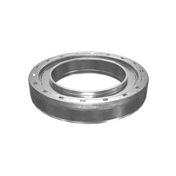 579-5011: Front Housing Seal