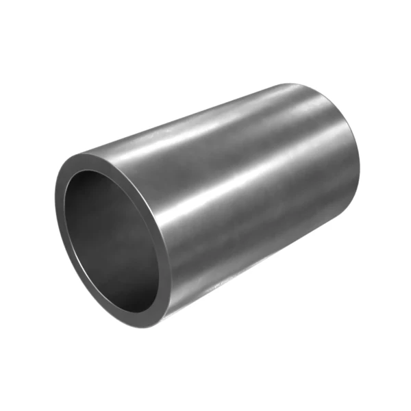 Furtun hidraulic convertor cuplu Caterpillar 579-5018