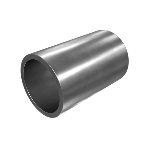 Furtun hidraulic convertizor cuplu Caterpillar 579-5019