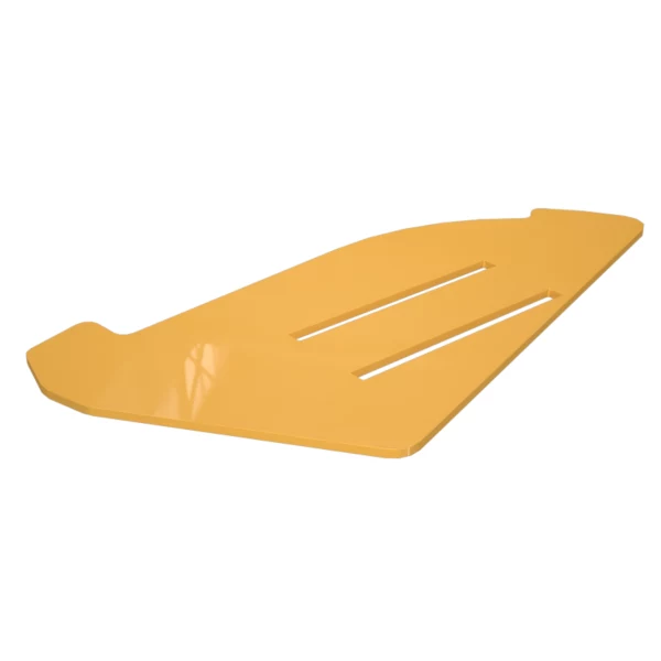 Placa uzura Caterpillar 579-8523