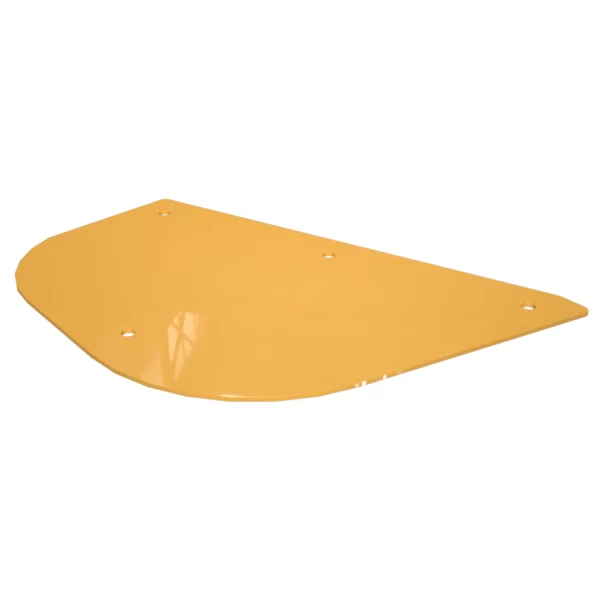 Placa uzura Caterpillar 579-8541