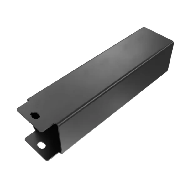 Tub protector furtun hidraulic Caterpillar 579-9040