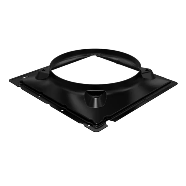 Carcasa ventilator absorbtie 9 palete Caterpillar 579-9240